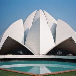 7 Inappropriate and Out of Context Architecture Designs