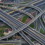 3 design options tabled for National Highways junction upgrade