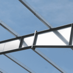 Strength of Beam-Column Segments