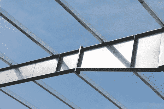 Strength of Beam-Column Segments