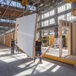 Off-Site Engineering