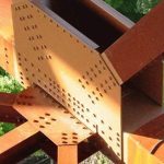 Connections in Steel Structures