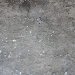 Wear in Concrete