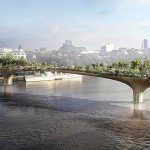 Garden Bridge