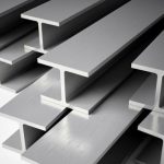Rolled Steel Sections