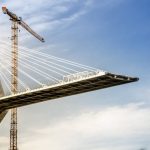 Bridge Construction