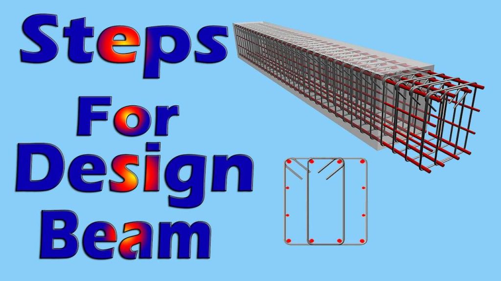 Beam Design