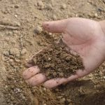 Foundation Ground Conditions
