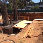 Shallow Foundations