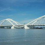 Bridge Construction – Design Considerations and Materials