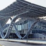 STEEL DESIGN: TYPES OF ELEMENTS