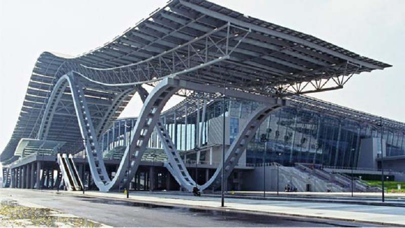 STEEL DESIGN: TYPES OF ELEMENTS