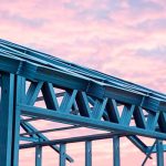 Cold-formed steel