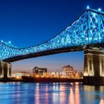 Types of Bridges