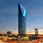 Deflection Limits in Tall Buildings