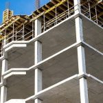 Reinforced Concrete Design