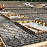Foundation: Design