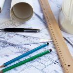 Careers in Civil Engineering: CAD Professional or Expert