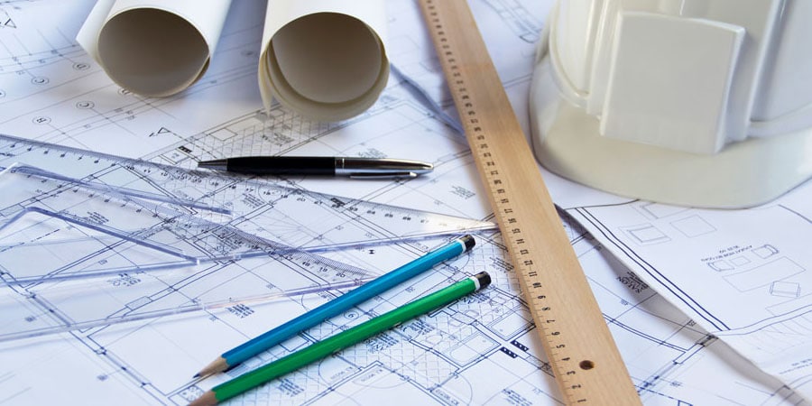 Careers in Civil Engineering: CAD Professional or Expert