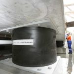 Base Isolation System