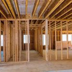 Load-bearing walls