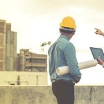 EARTHQUAKE-RESISTANT MASONRY BUILDINGS