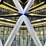 DIFFERENCES BETWEEN POST AND BEAM AND RIGID FRAME