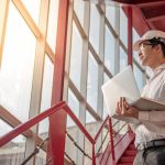 Best Websites for Civil Engineers