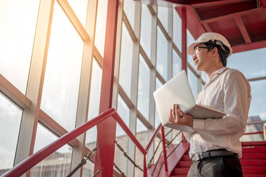 Best Websites for Civil Engineers