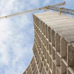 Prestressed Concrete in Building