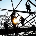 Selecting Fasteners for Structural Applications