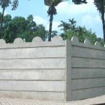 Wall Slabs