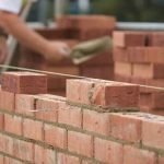 BEHAVIOR OF MASONRY STRUCTURES