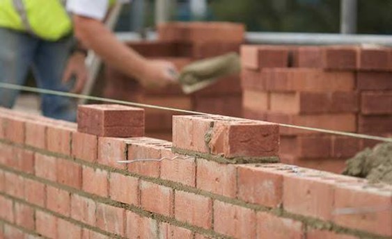 BEHAVIOR OF MASONRY STRUCTURES